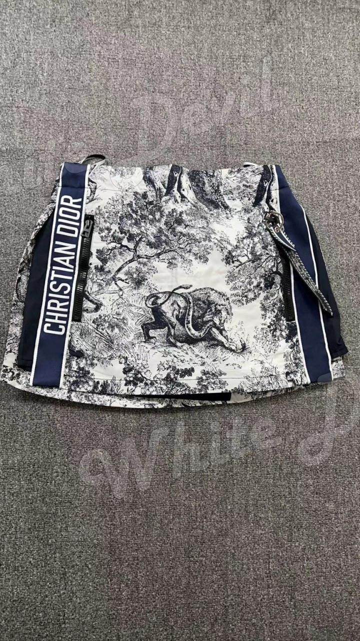 0726 의류 (12).jpg