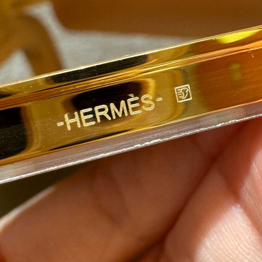 하얀악마 에르메스 콘스탄스 (14).jpg