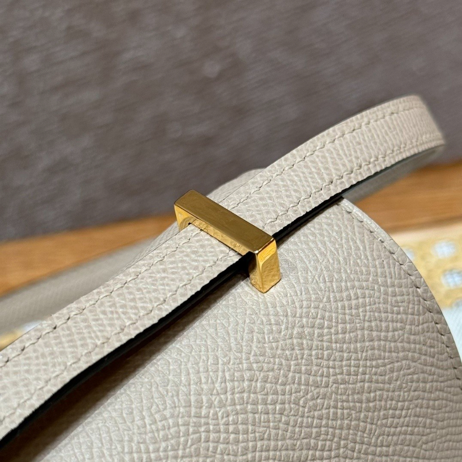 하얀악마 에르메스 콘스탄스 (16).jpg