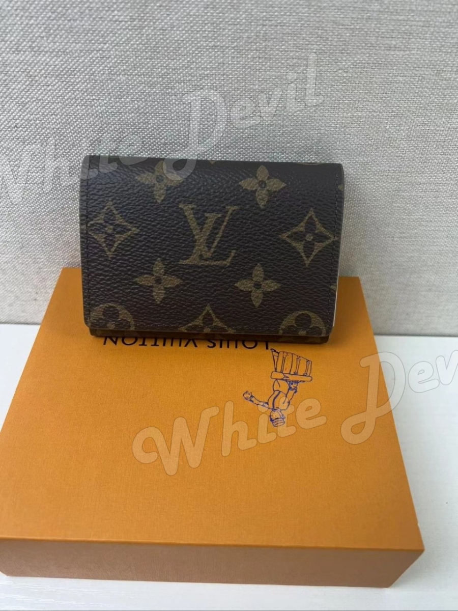 0726 가방 (12).jpg