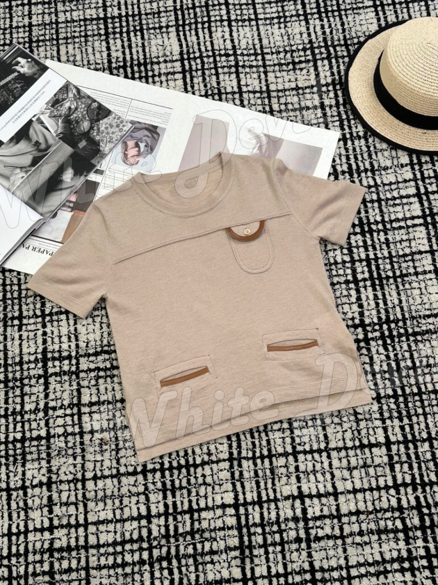 하얀악마 프라다 크루넥 반팔니트 (6).jpg