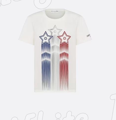 하얀악마 디올 바이브 티셔츠 (1).jpg