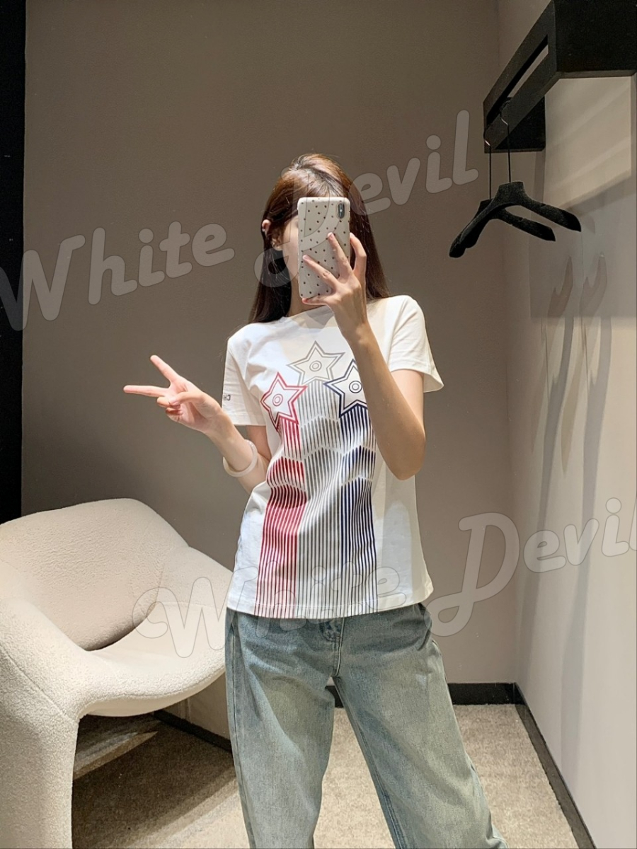 하얀악마 디올 바이브 티셔츠 (3).jpg