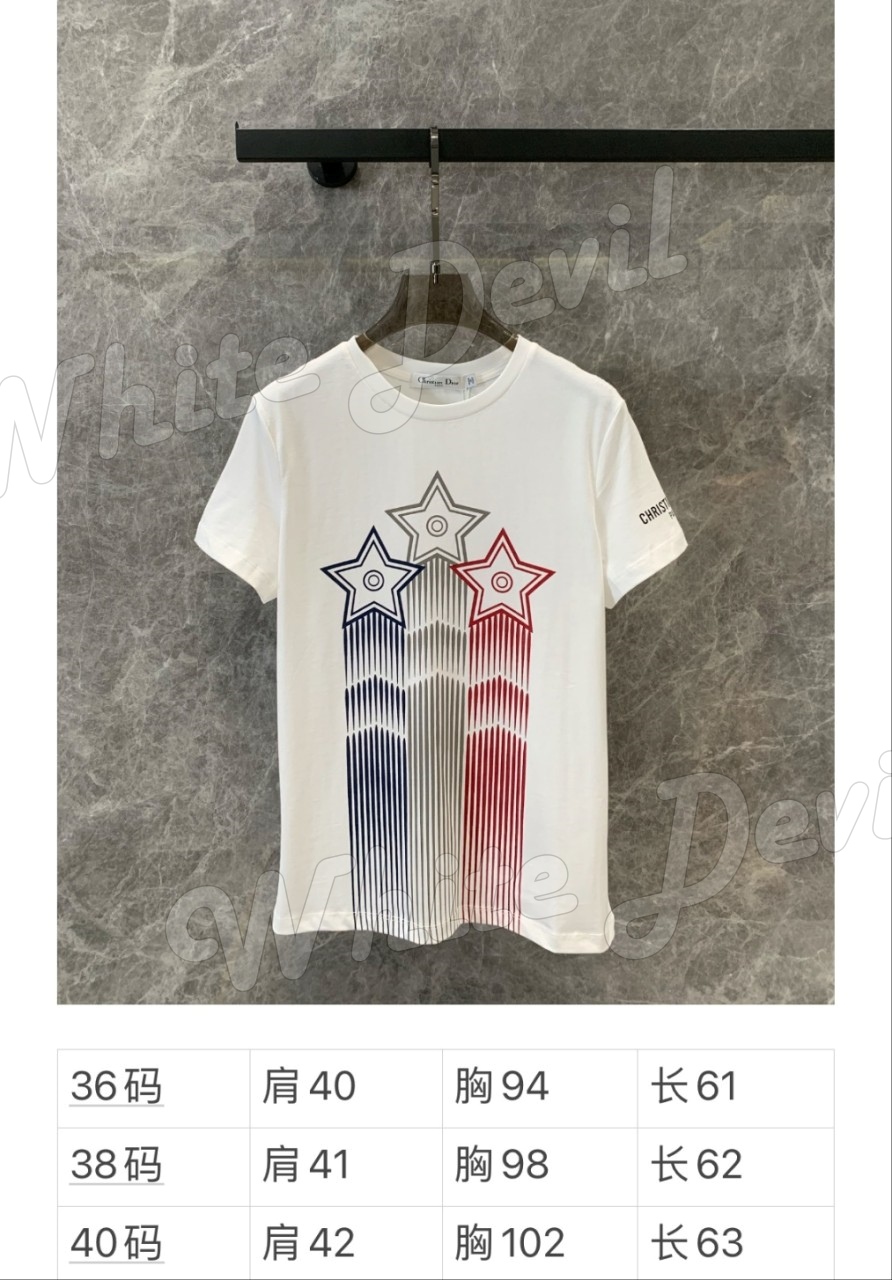 하얀악마 디올 바이브 티셔츠 (5).jpg