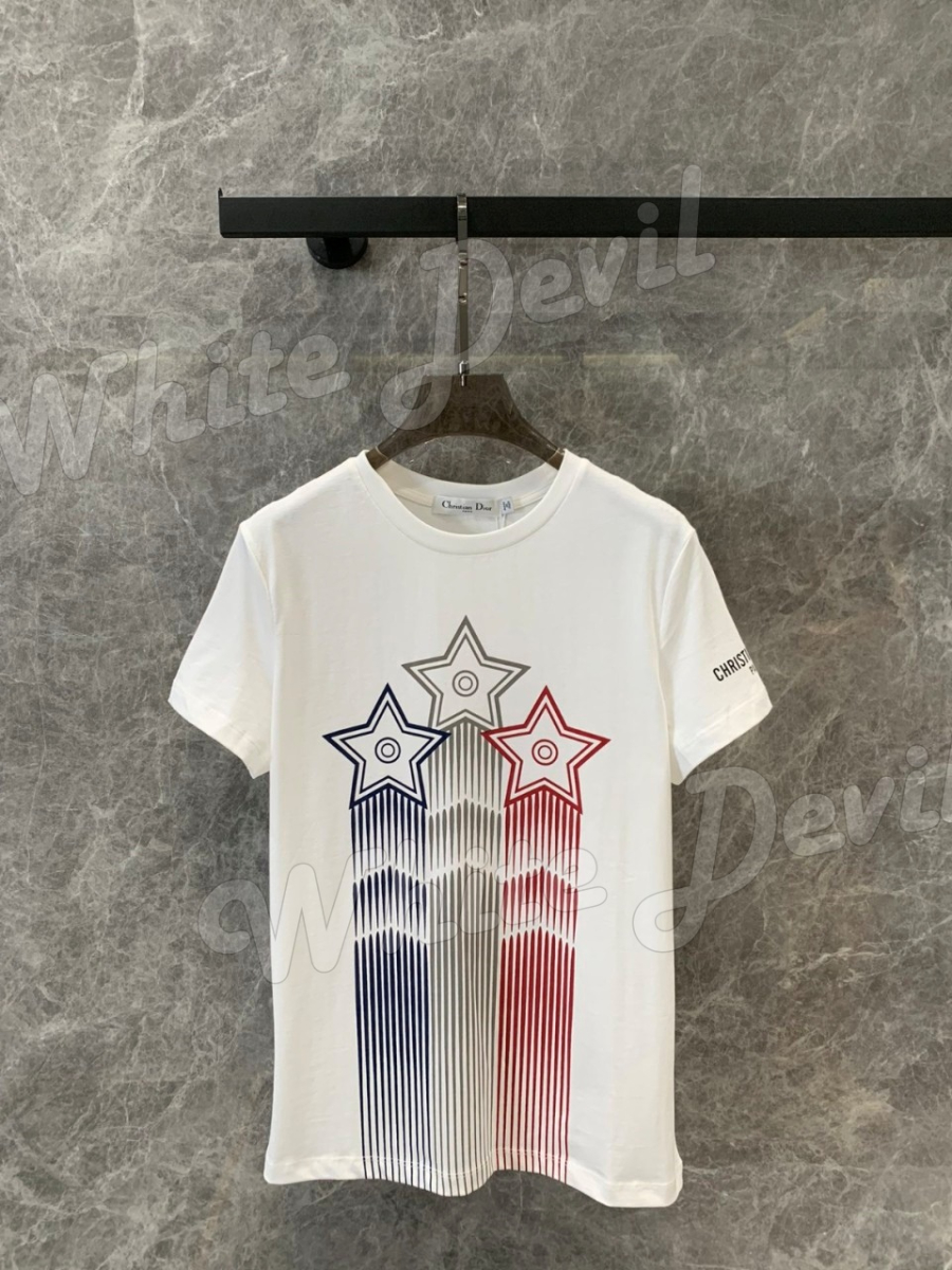 하얀악마 디올 바이브 티셔츠 (6).jpg