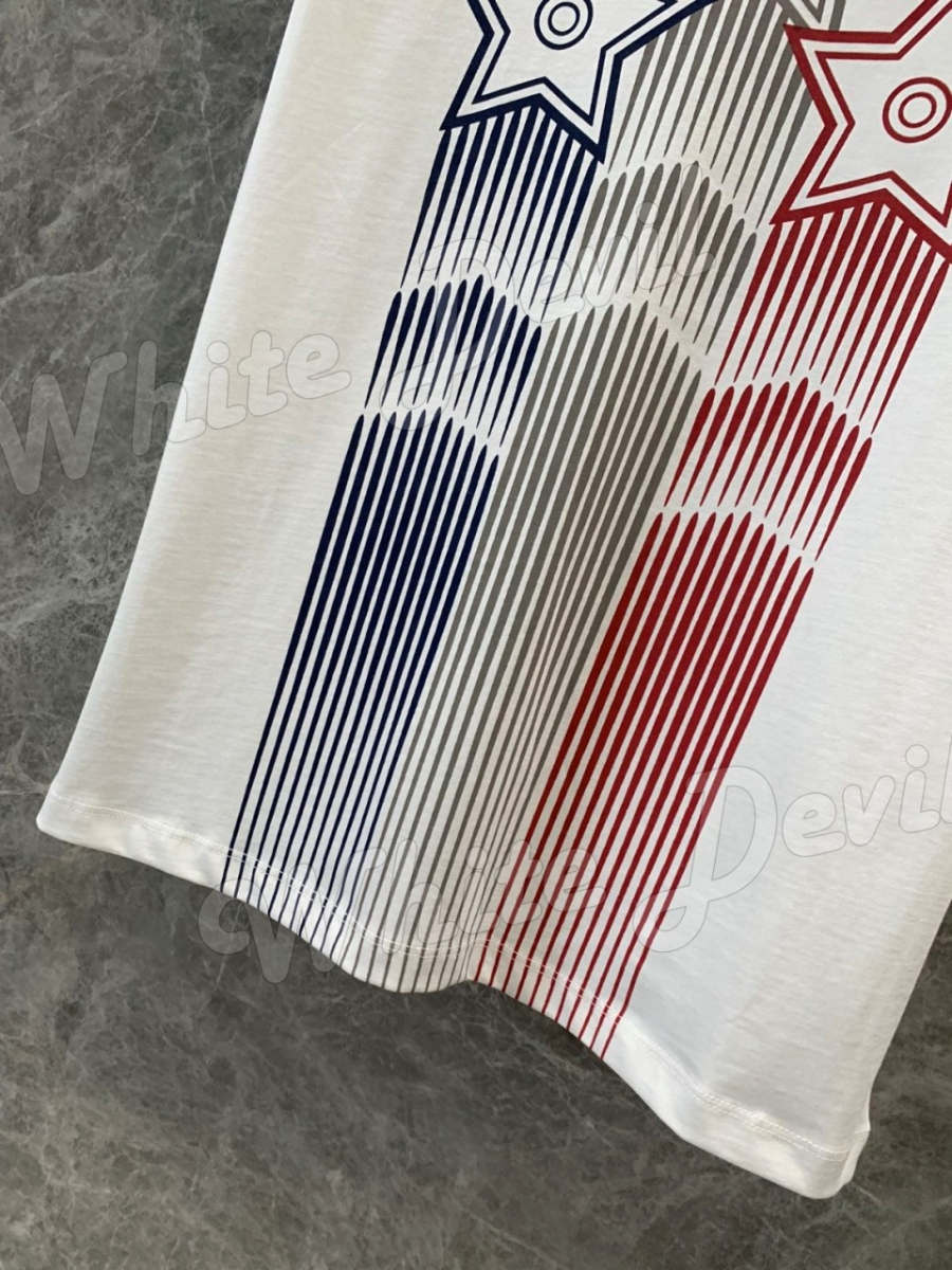 하얀악마 디올 바이브 티셔츠 (10).jpg