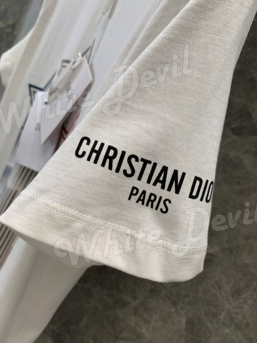 하얀악마 디올 바이브 티셔츠 (12).jpg