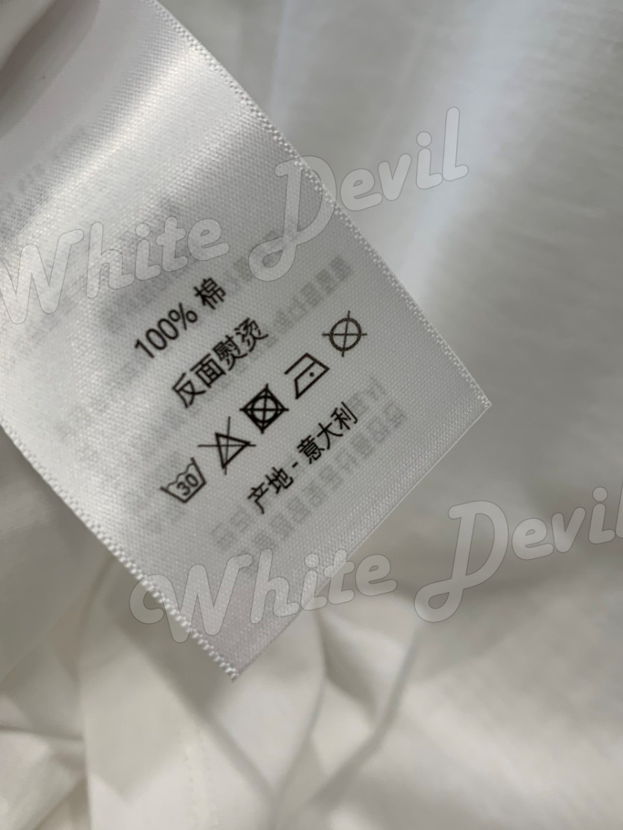 하얀악마 디올 바이브 티셔츠 (14).jpg