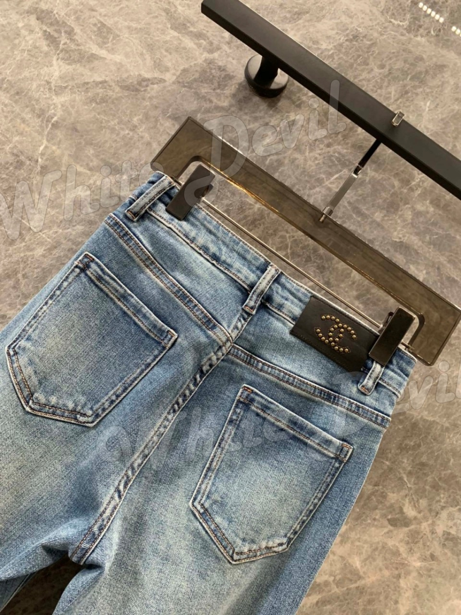 하얀악마 샤넬 청바지 (8).jpg