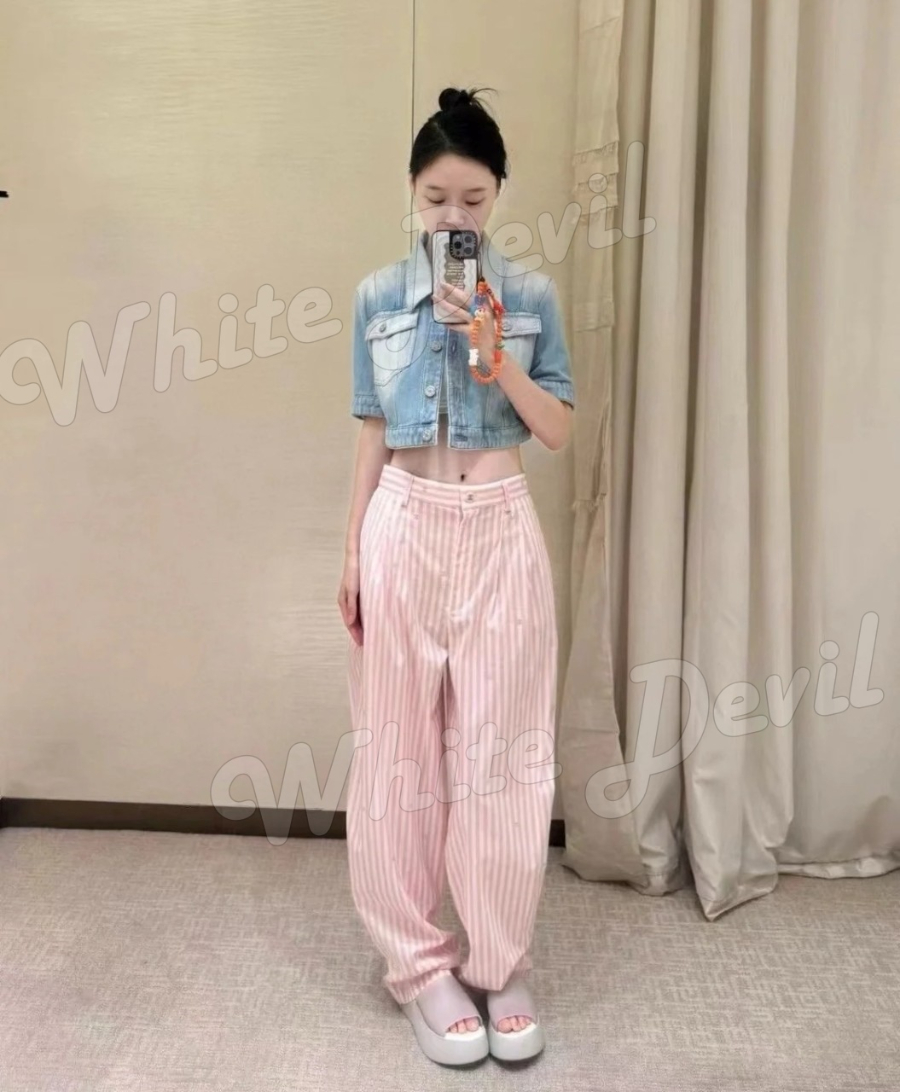 하얀악마 샤넬 바지 (2).jpg