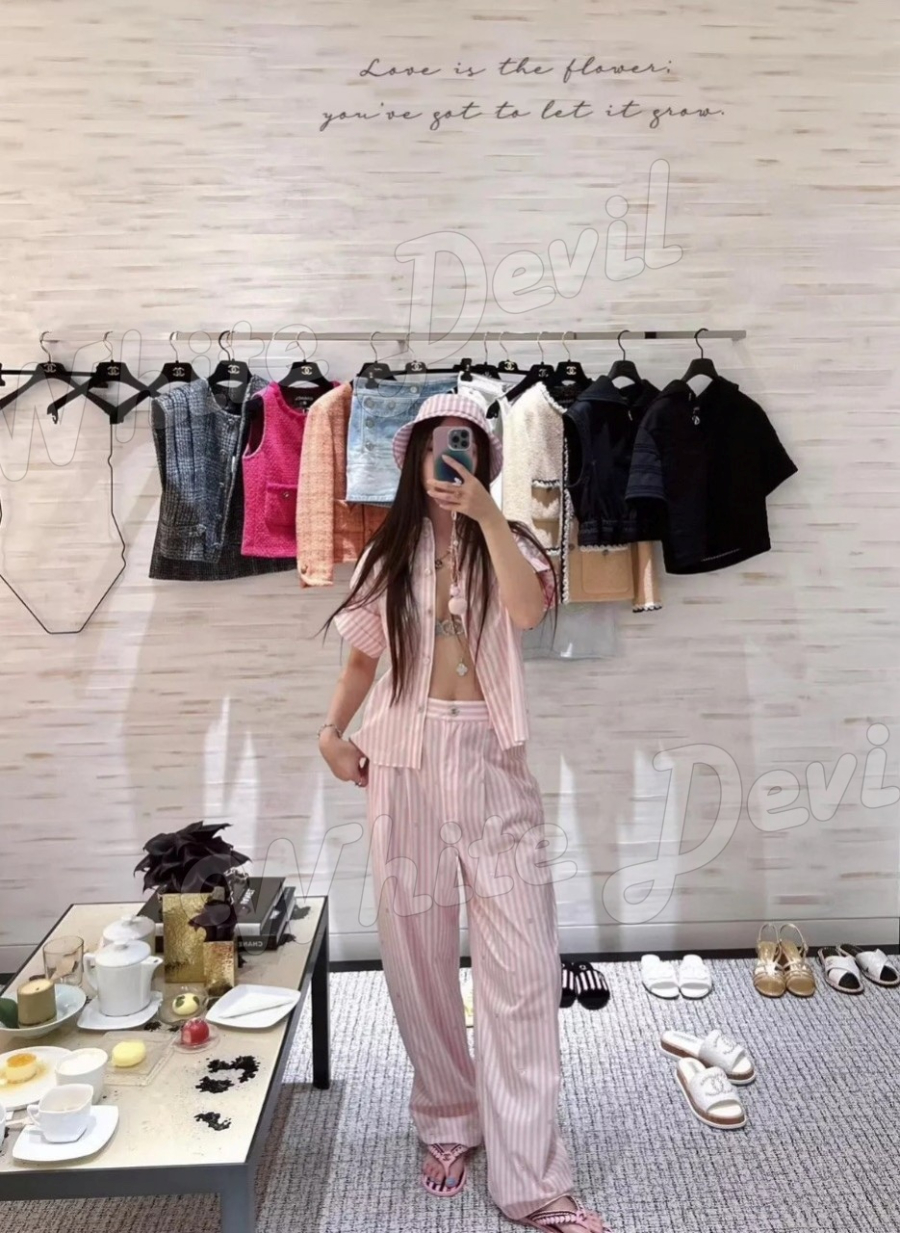 하얀악마 샤넬 바지 (3).jpg