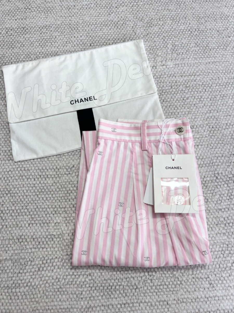 하얀악마 샤넬 바지 (7).jpg