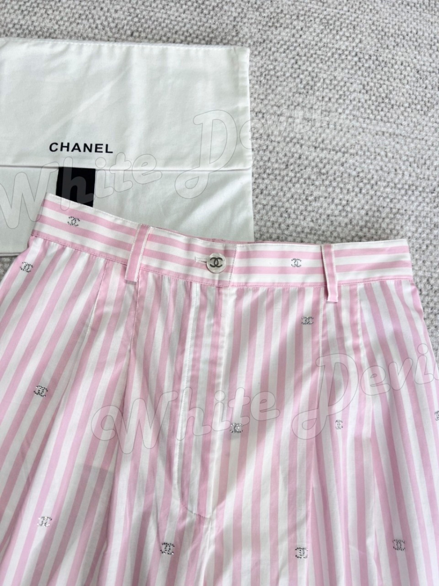 하얀악마 샤넬 바지 (8).jpg