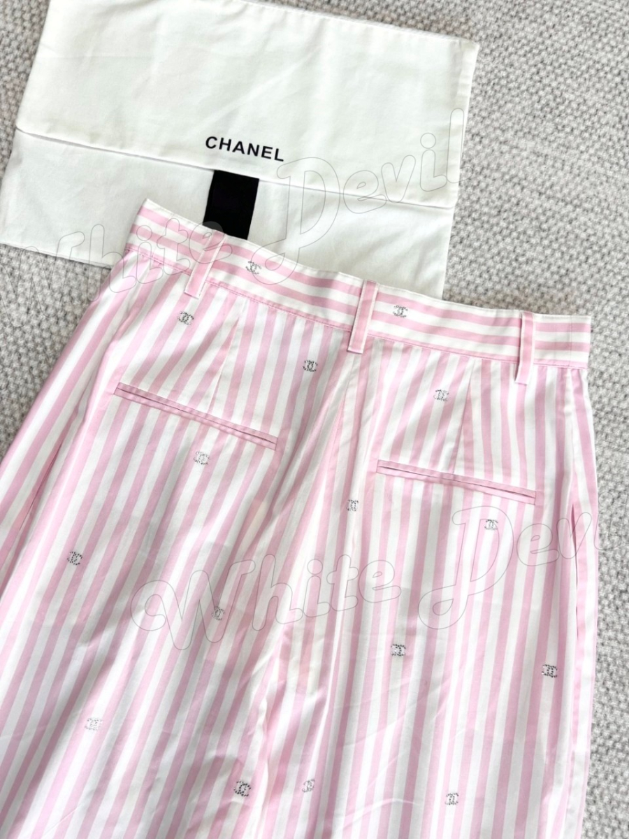 하얀악마 샤넬 바지 (12).jpg