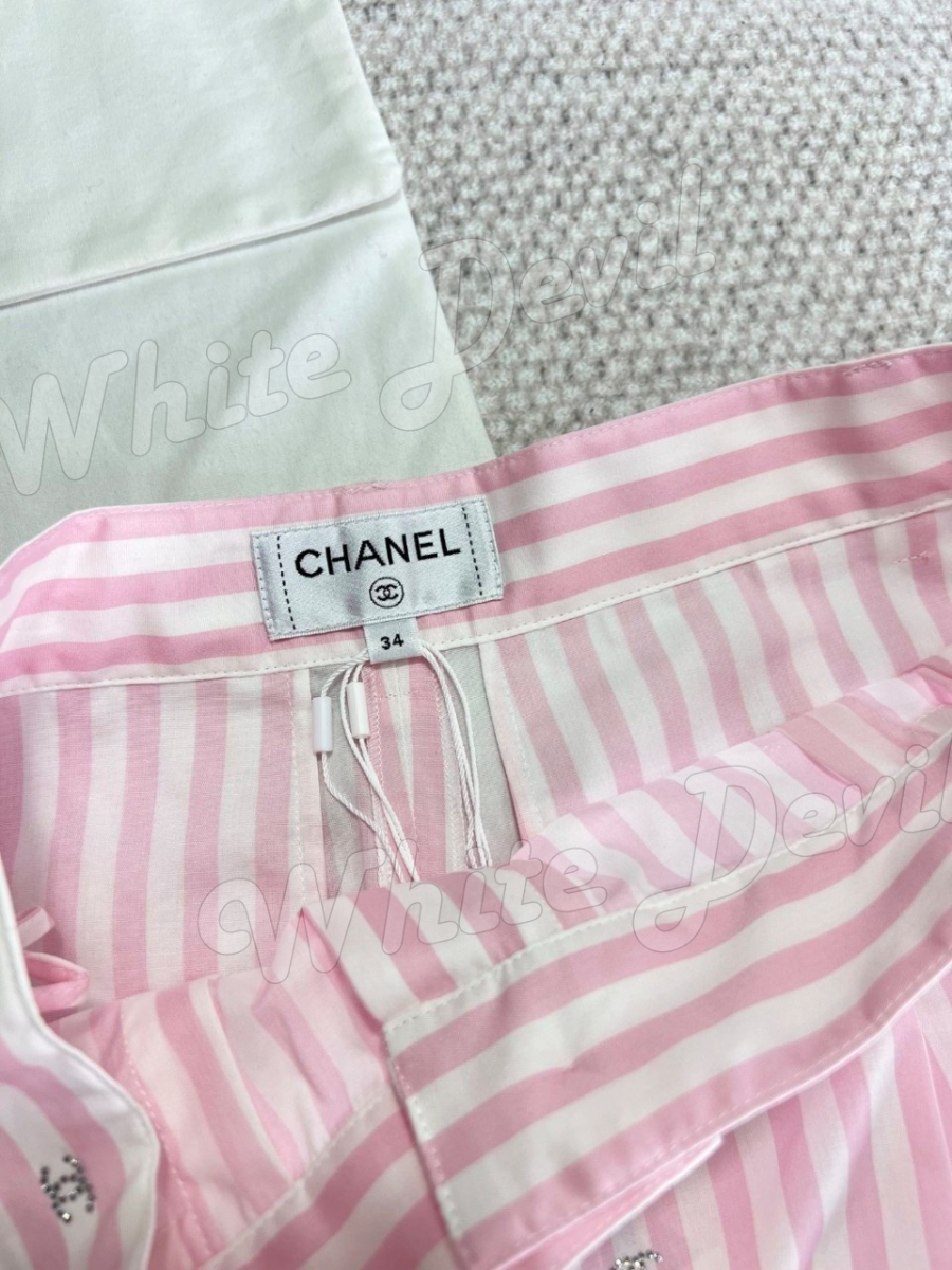 하얀악마 샤넬 바지 (11).jpg