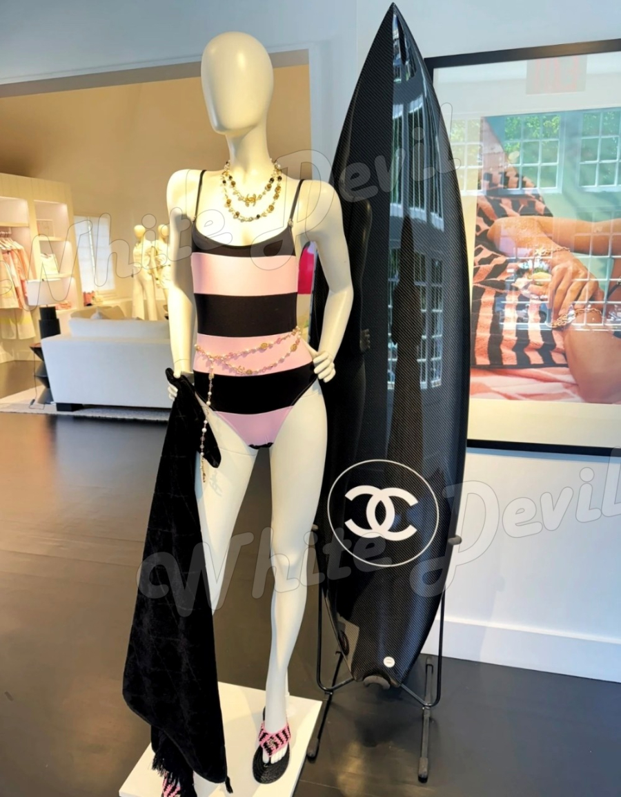하얀악마 샤넬 수영복 (4).jpg