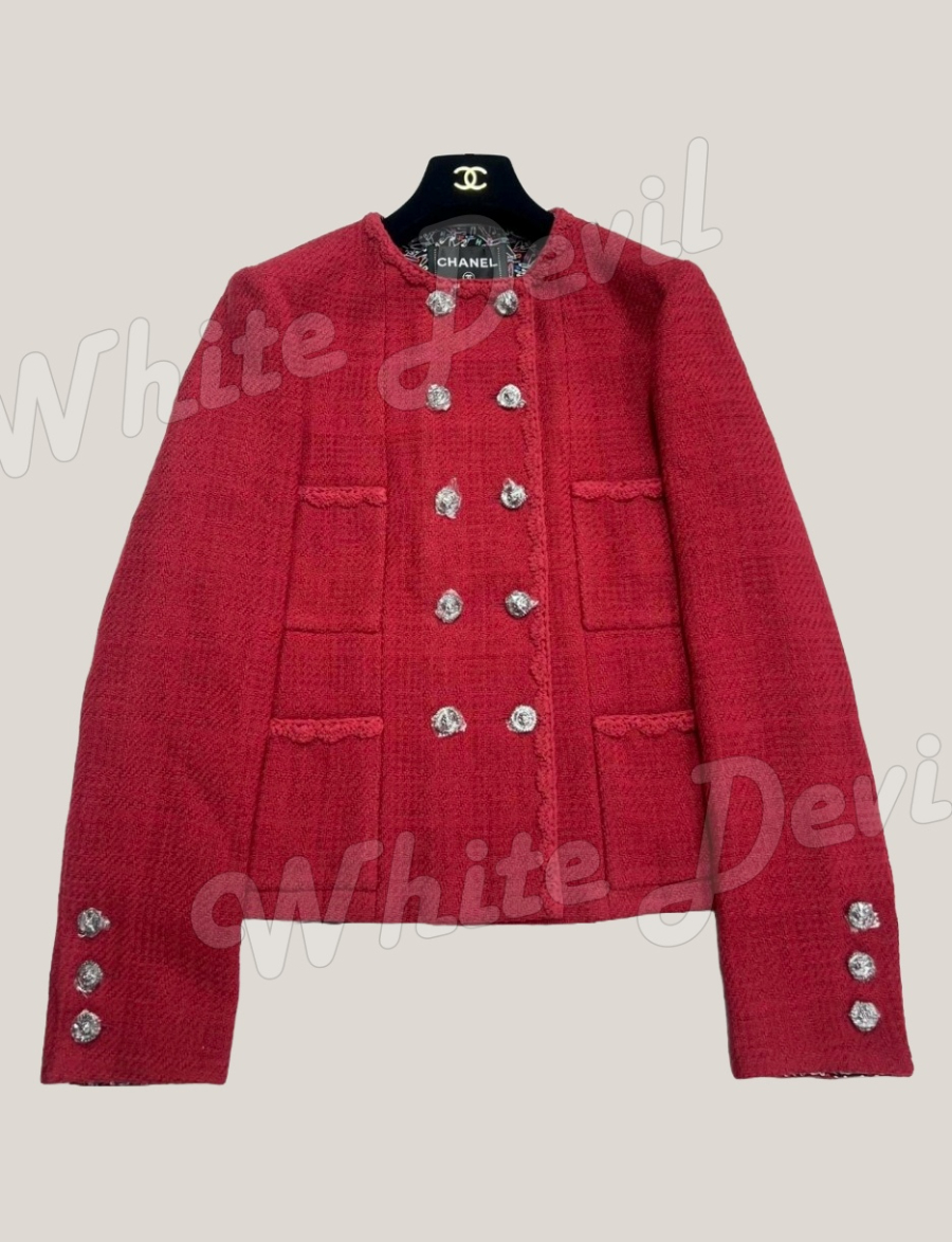 하얀악마 샤넬 트위드 자켓 (1).jpg