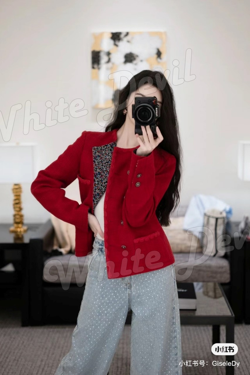 하얀악마 샤넬 트위드 자켓 (3).jpg