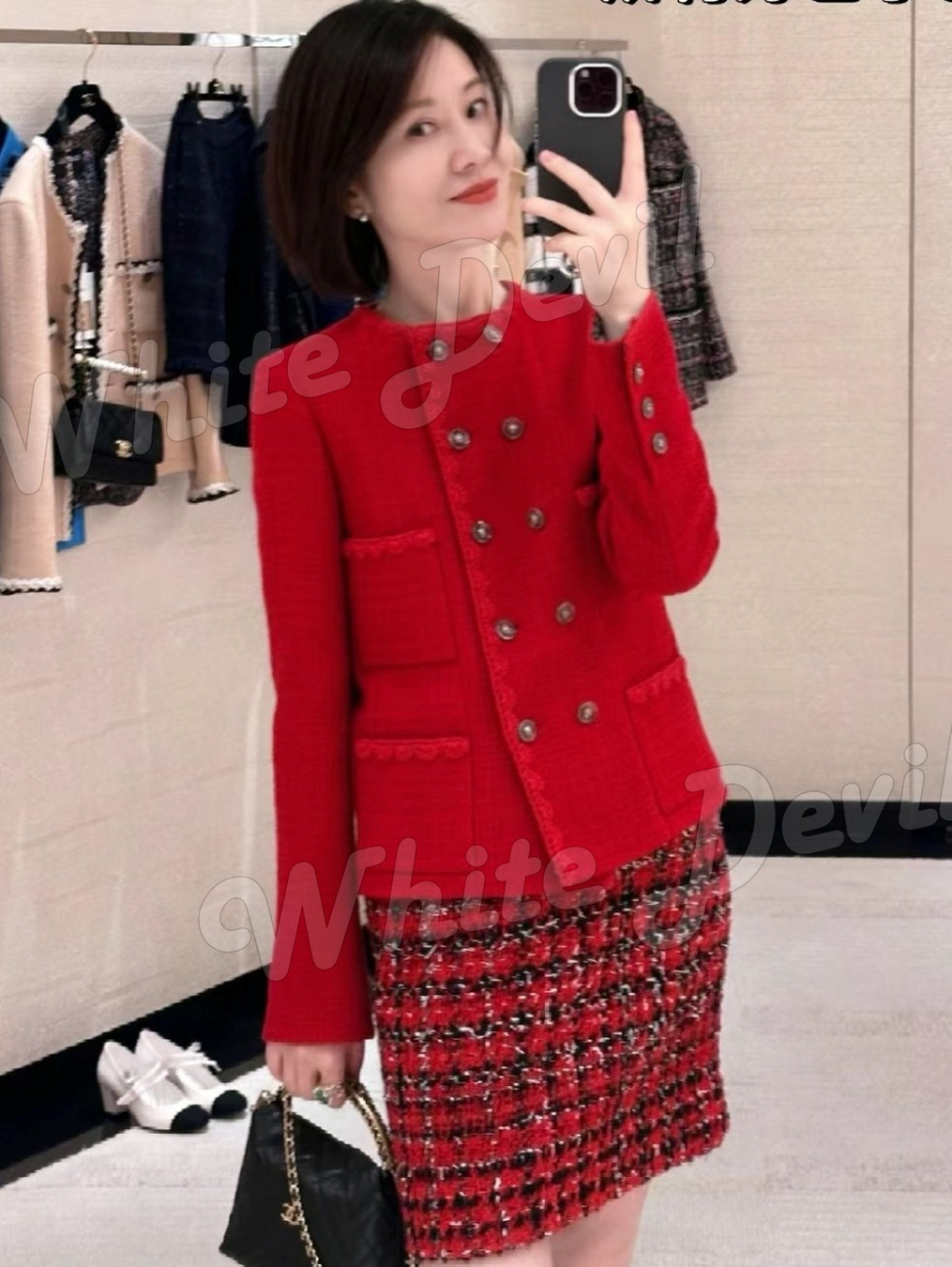 하얀악마 샤넬 트위드 자켓 (2).jpg