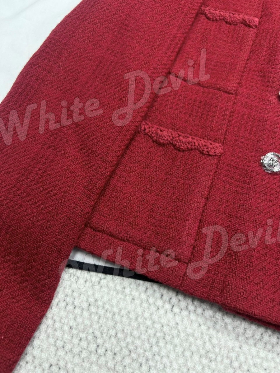 하얀악마 샤넬 트위드 자켓 (10).jpg