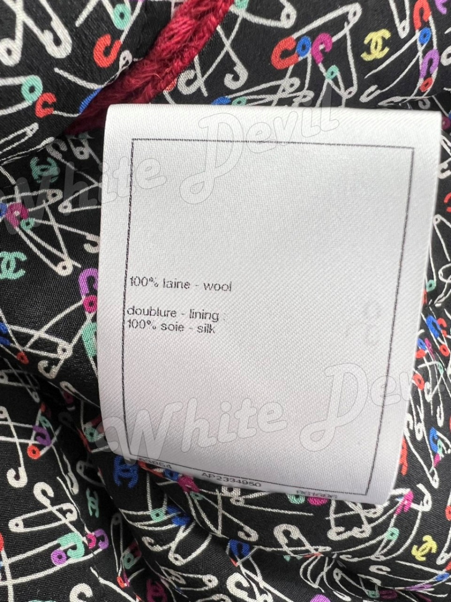 하얀악마 샤넬 트위드 자켓 (13).jpg