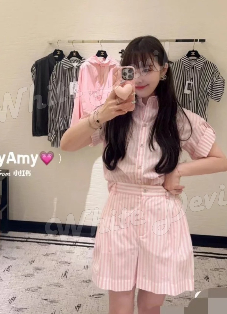 하얀악마 샤넬 반바지 (3).jpg