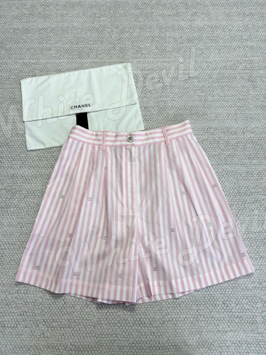 하얀악마 샤넬 반바지 (5).jpg