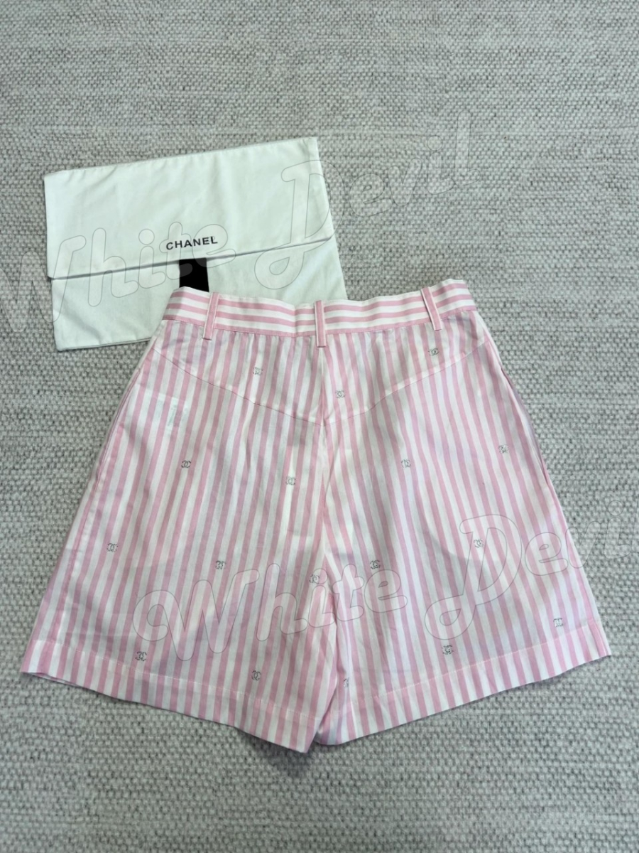 하얀악마 샤넬 반바지 (6).jpg