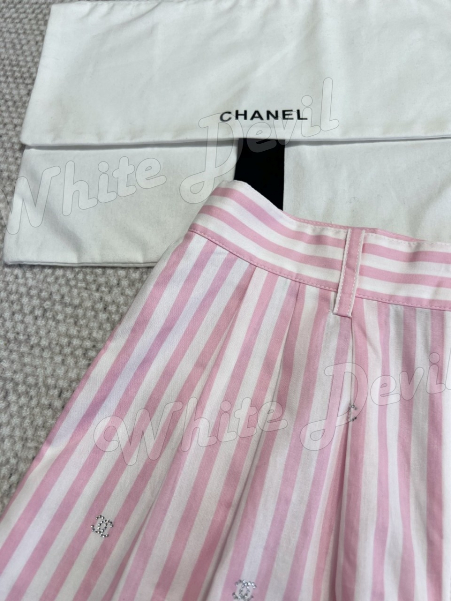 하얀악마 샤넬 반바지 (9).jpg