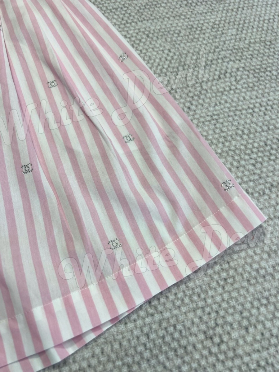 하얀악마 샤넬 반바지 (10).jpg