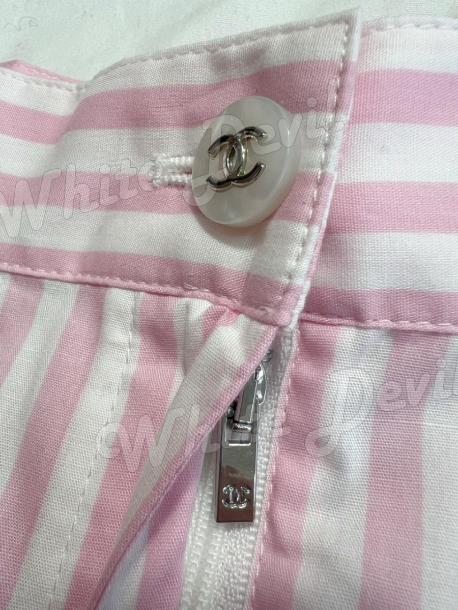 하얀악마 샤넬 반바지 (12).jpg