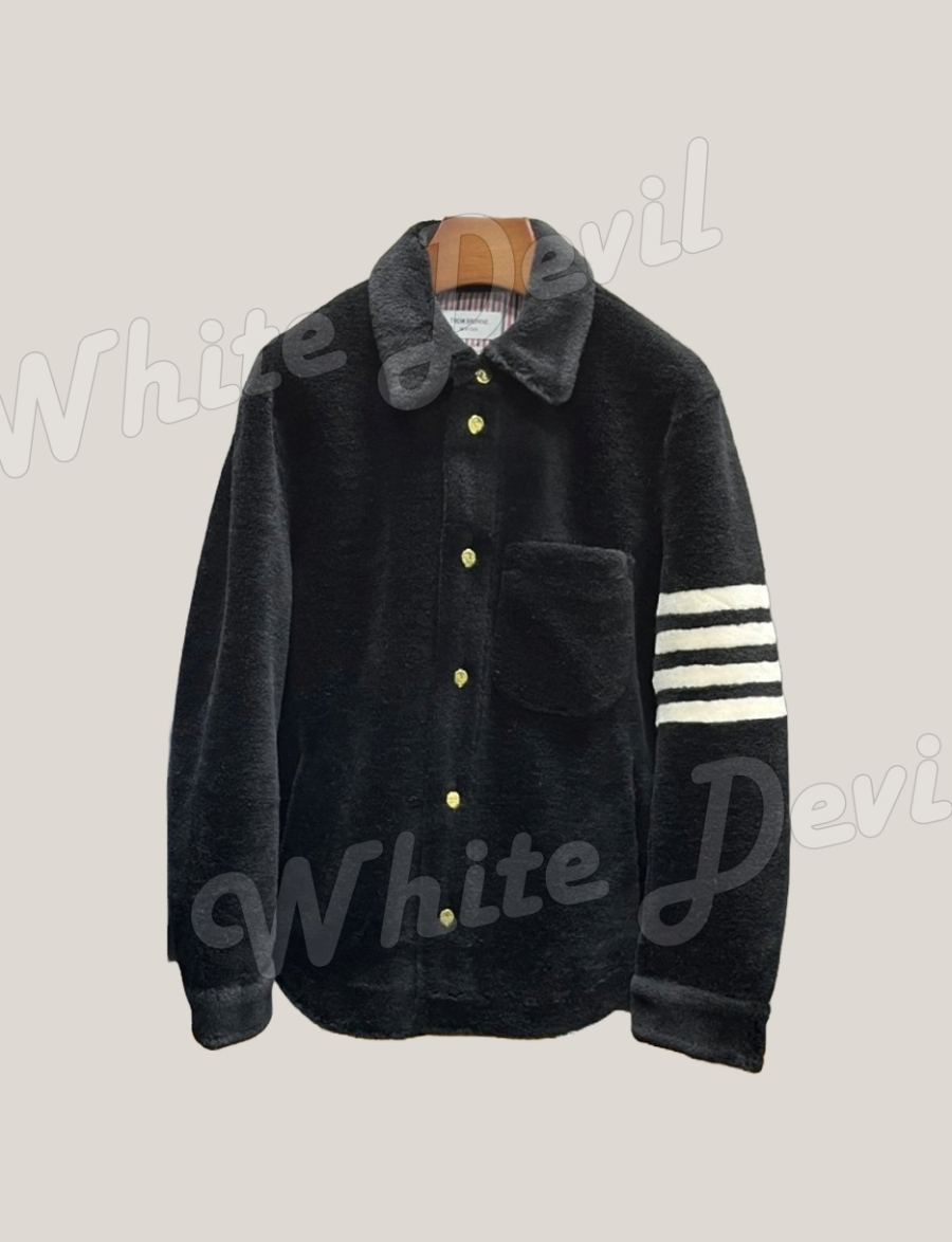 하얀악마 톰브라운 양털자켓 (1).jpg