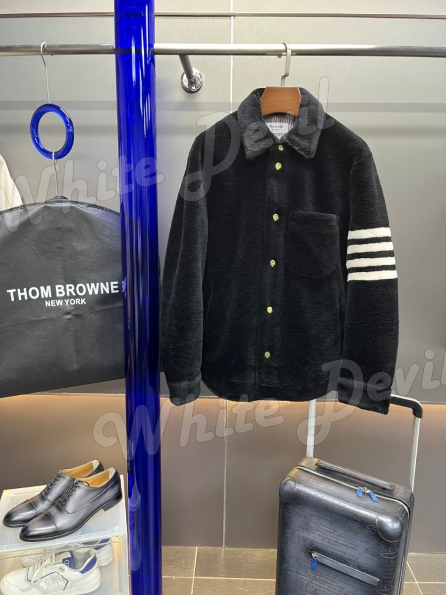 하얀악마 톰브라운 양털자켓 (2).jpg