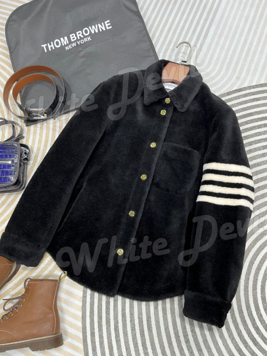 하얀악마 톰브라운 양털자켓 (12).jpg
