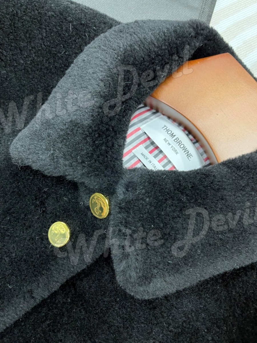 하얀악마 톰브라운 양털자켓 (14).jpg