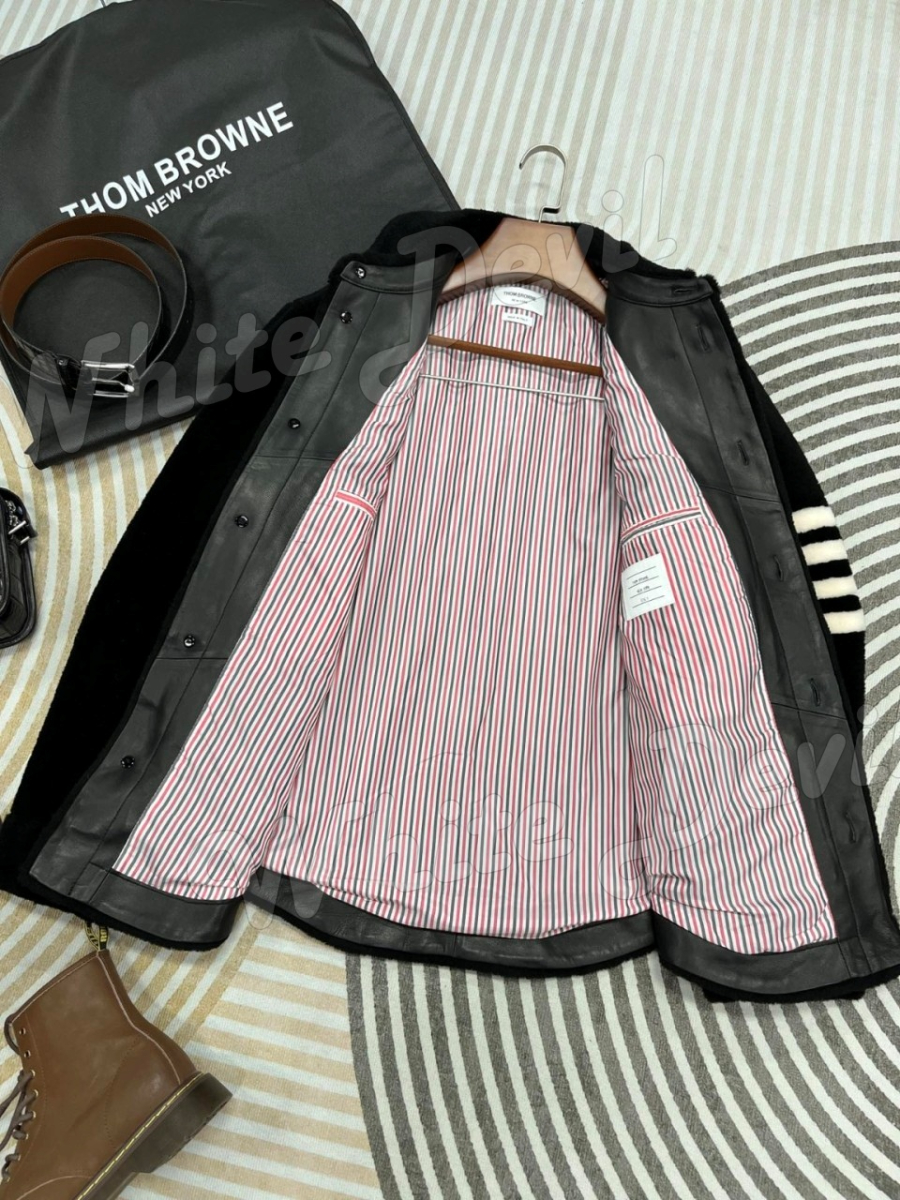 하얀악마 톰브라운 양털자켓 (13).jpg