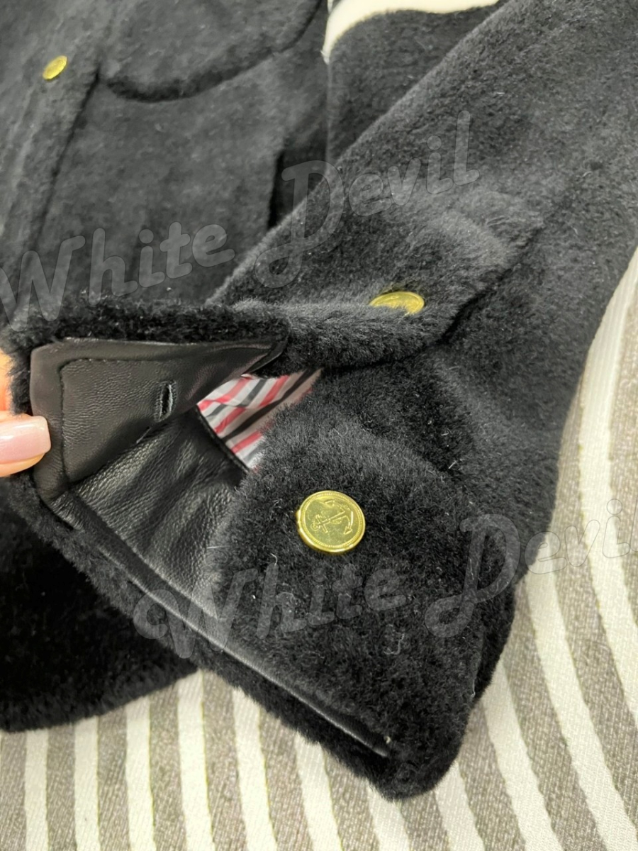 하얀악마 톰브라운 양털자켓 (17).jpg