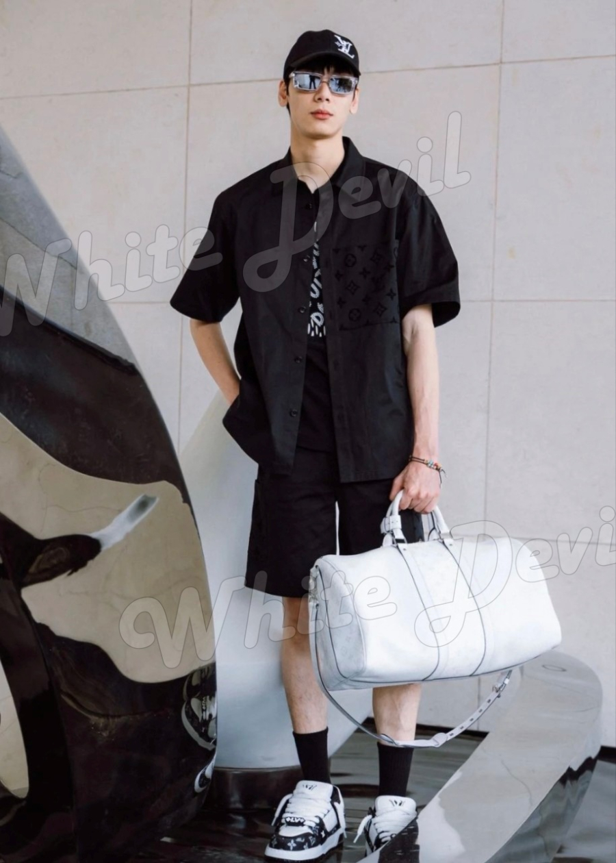 하얀악마 루이비통 반팔셔츠 (2).jpg