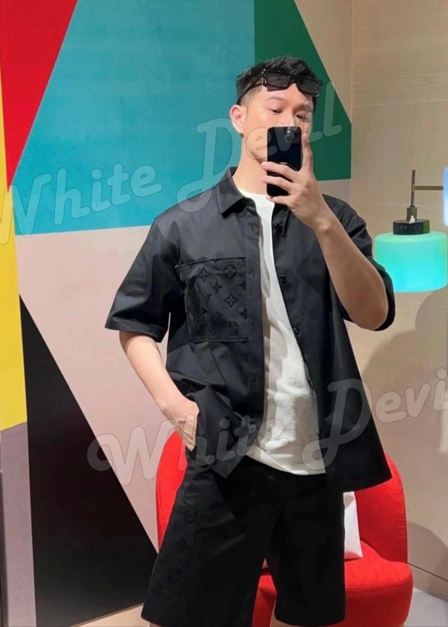 하얀악마 루이비통 반팔셔츠 (3).jpg