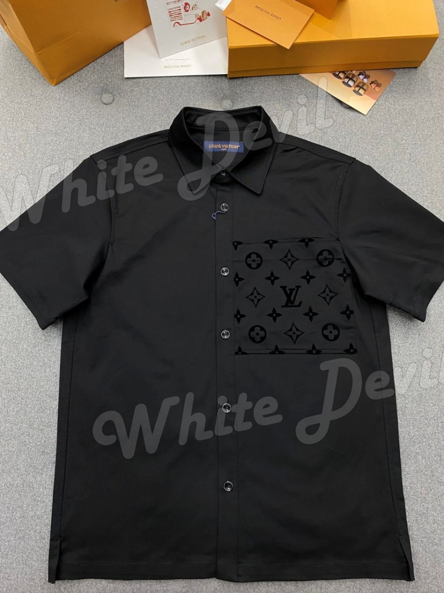 하얀악마 루이비통 반팔셔츠 (5).jpg