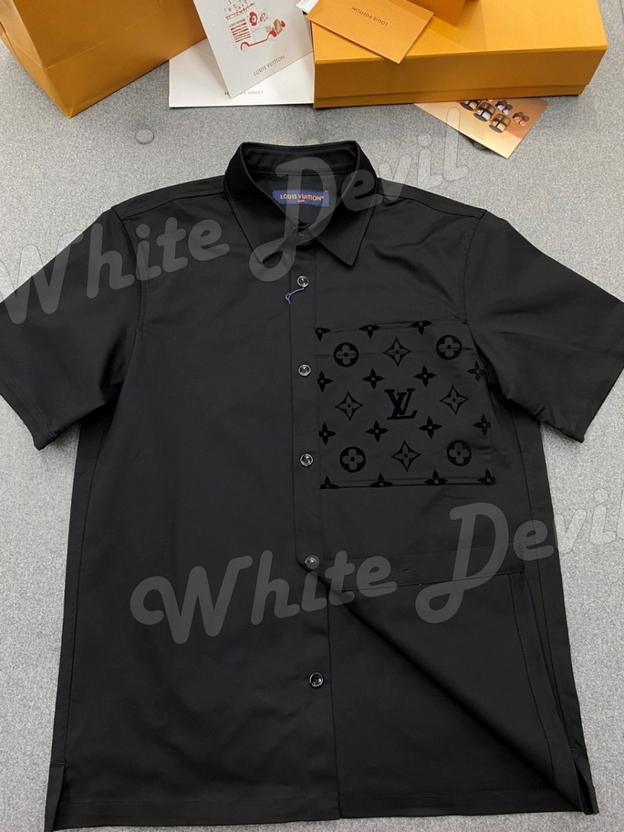 하얀악마 루이비통 반팔셔츠 (6).jpg