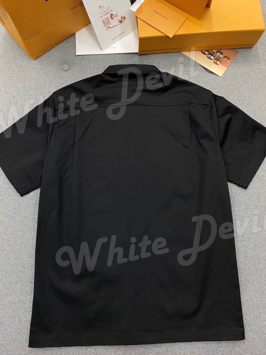 하얀악마 루이비통 반팔셔츠 (9).jpg