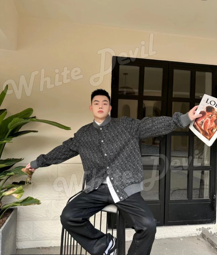 하얀악마 펜디 자켓 (4).jpg