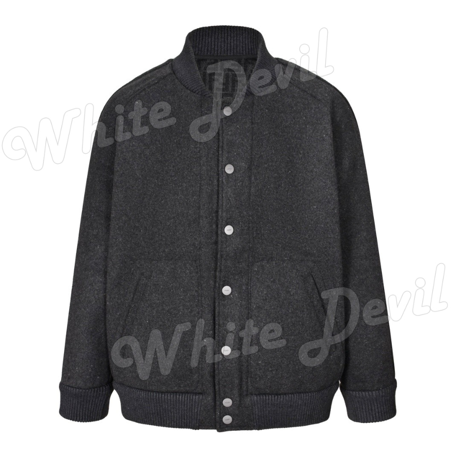 하얀악마 펜디 자켓 (6).jpg