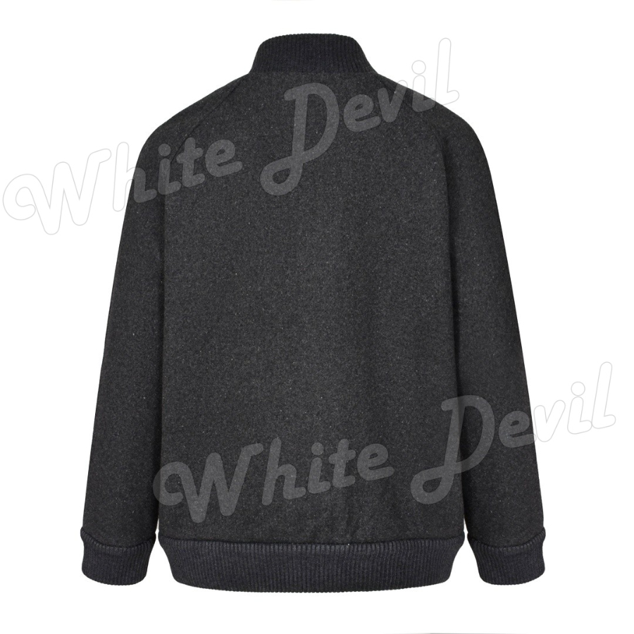 하얀악마 펜디 자켓 (7).jpg