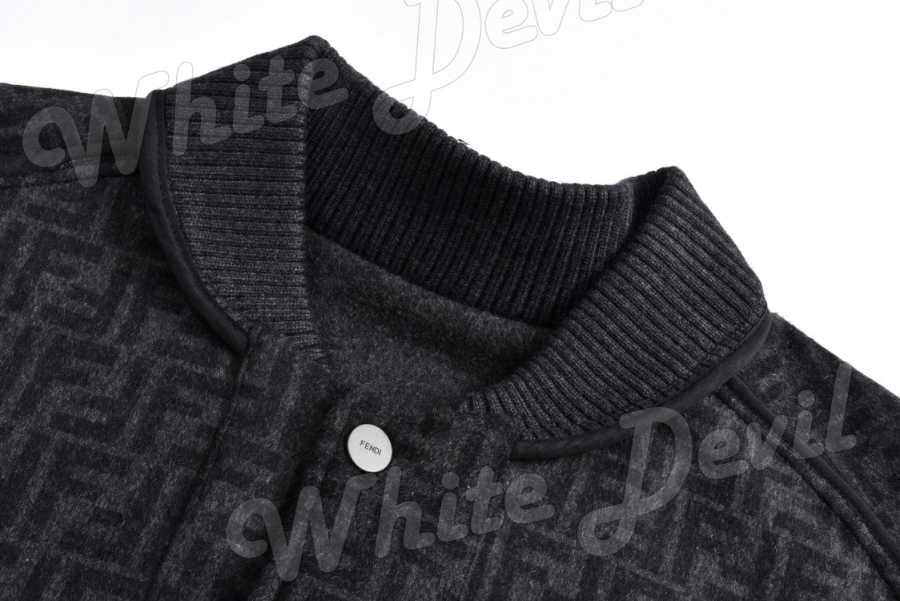 하얀악마 펜디 자켓 (8).jpg