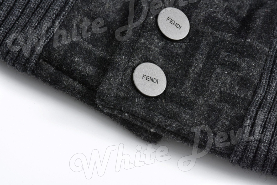 하얀악마 펜디 자켓 (9).jpg