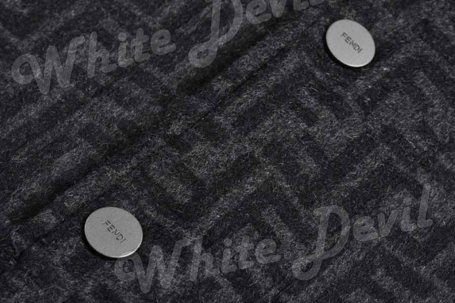 하얀악마 펜디 자켓 (10).jpg