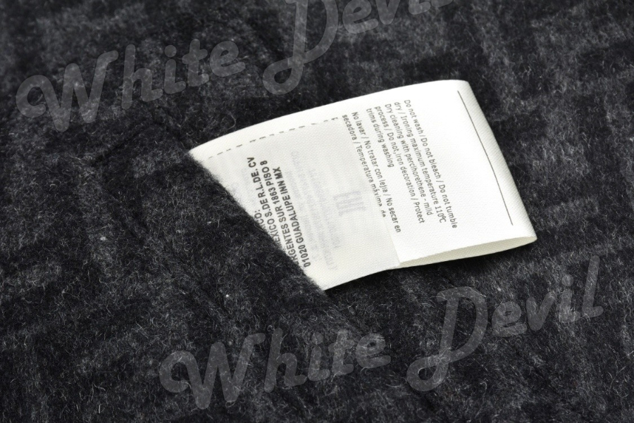 하얀악마 펜디 자켓 (12).jpg