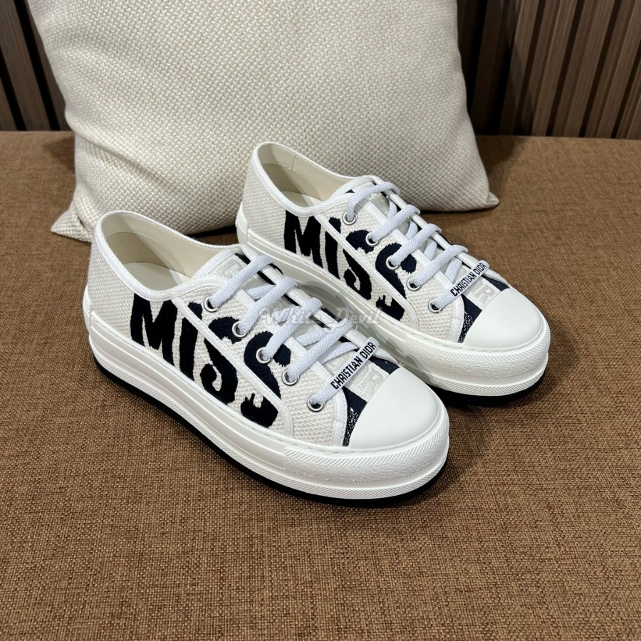하얀악마 디올 워크앤 스니커즈 (3).jpg